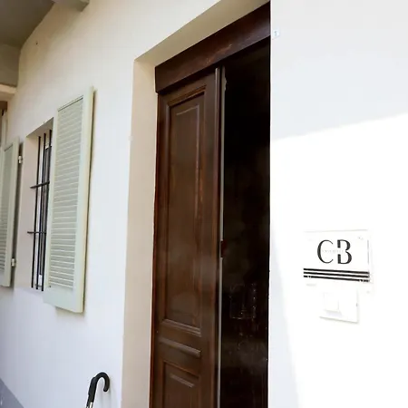 Design Flat Casa Belli * Alba (Piedmont)